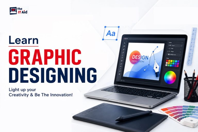Graphic Design
