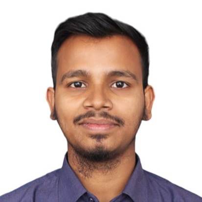 Belal Khan
