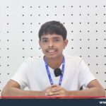 গ্রাফিক ডিজাইন শেখার আগে কম্পিউটার সম্পর্কে পূর্ণাঙ্গ ধারণা নিতে আমি ‘বেসিক কম্পিউটার’ কোর্সটি করি!.