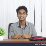 মতামত দিচ্ছেন Farhan Ahmed। দি আইটি এইড সম্পর্কে বিস্তারিত জানতে ভিডিও ক্লিক করুন