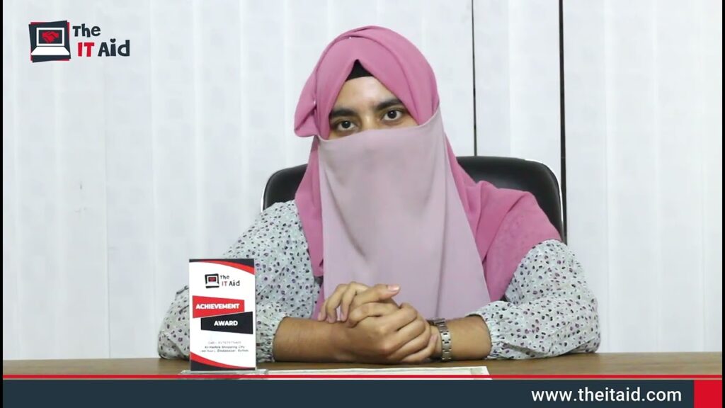 Farjana Akhter Ria এর কারিগরি শিক্ষা বোর্ড কর্তৃক সার্টিফিকেট রিসিভ