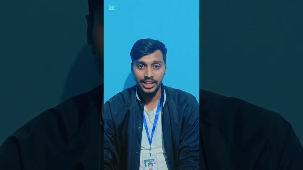 Basic computer ৪২৭ ব্যাচের প্রশিক্ষণার্থী Md Shahjahan Hussain ব্যাচ শেষে অনুভূতি প্রকাশ করেছেন।