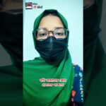 বেসিক কম্পিউটার কোর্সটি করে আমি নিজে নিজেই CV, Restaurant Menuথেকে শুরু করে অনেককিছুই তৈরি করতে পারি