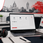 CD IELTS Preparation in Sylhet: How to Practice Like the Real Exam