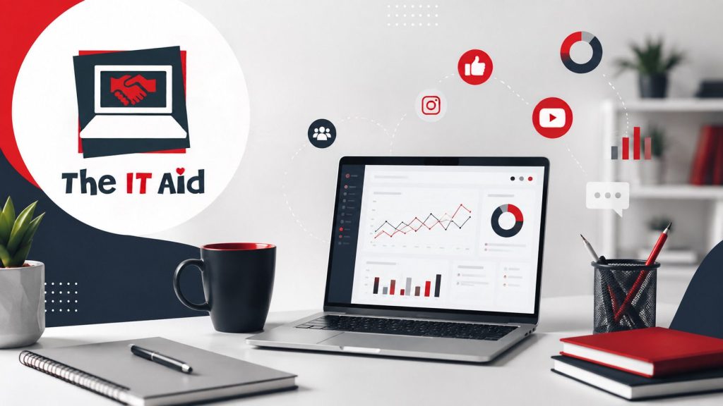 Digital Marketing Course in Sylhet: Complete Beginner Guide