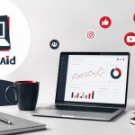 Digital Marketing Course in Sylhet: Complete Beginner Guide