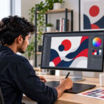 Graphic Design Career in Bangladesh: Skills, Tools & Freelancing Roadmap